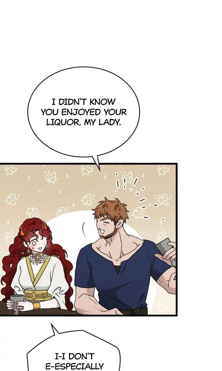 Under the Oak Tree Chapter 48 image 36